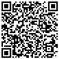 QR Code for bitcoin:bitcoin:bitcoin:bitcoin:bitcoin:bitcoin:dash:Xr5RHidWP6pcnM27muFofNRRSAG1x9JsUW
