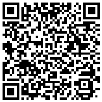 QR Code for bitcoin:bitcoin:bitcoin:bitcoin:bitcoin:bitcoin:dash:Xr5SegM5u85MeuBHntNpu2eiLMofcmNgna