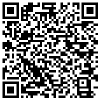 QR Code for bitcoin:bitcoin:bitcoin:bitcoin:bitcoin:bitcoin:dash:Xr5U3jZXeoAfgXfBcueY29UffxctoWsoP2