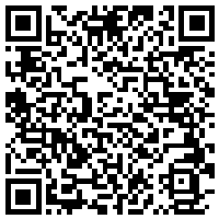 QR Code for bitcoin:bitcoin:bitcoin:bitcoin:bitcoin:bitcoin:dash:Xr5UDkRWmsSLdmR2PaProcBo5AnVzm4xVT