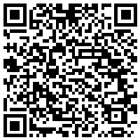 QR Code for bitcoin:bitcoin:bitcoin:bitcoin:bitcoin:bitcoin:dash:Xr5YSHPSPb2Fo7Fa7iFpVf4oZwkBDXgRFN