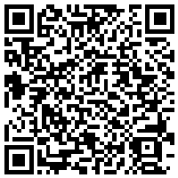 QR Code for bitcoin:bitcoin:bitcoin:bitcoin:bitcoin:bitcoin:dash:Xr5ZRR7trfvmiy4CFpL7RAurvLdkBDt7Ry