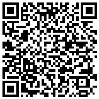 QR Code for bitcoin:bitcoin:bitcoin:bitcoin:bitcoin:bitcoin:dash:Xr5ZSVRAgPi7eDAnqNon3hPjtNTYTzLCZx