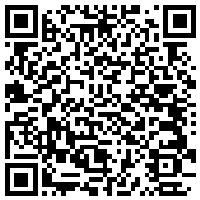 QR Code for bitcoin:bitcoin:bitcoin:bitcoin:bitcoin:bitcoin:dash:Xr5aEQckHWCzdcHAUsGc2FwC2CwtSq5DiN