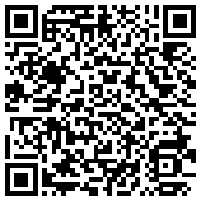 QR Code for bitcoin:bitcoin:bitcoin:bitcoin:bitcoin:bitcoin:dash:Xr5bwrsXUASujFawJrTiM1gdLMAcHsbkgo