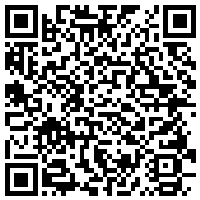 QR Code for bitcoin:bitcoin:bitcoin:bitcoin:bitcoin:bitcoin:dash:Xr5cAU3RsYFyxjSPv51rBit2RoTXLUmPJB