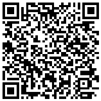 QR Code for bitcoin:bitcoin:bitcoin:bitcoin:bitcoin:bitcoin:dash:Xr5cEo7ZuDiWQicv8NFBPXQJdp1YV3S3Rb