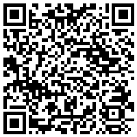 QR Code for bitcoin:bitcoin:bitcoin:bitcoin:bitcoin:bitcoin:dash:Xr5e2WinuZ1FSsGpSUZCMfsAxuPXq6jDGz