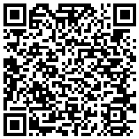 QR Code for bitcoin:bitcoin:bitcoin:bitcoin:bitcoin:bitcoin:dash:Xr5eMrgnBBDKf47bWf923UcFbWKWWWcjdv