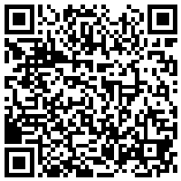 QR Code for bitcoin:bitcoin:bitcoin:bitcoin:bitcoin:bitcoin:dash:Xr5gssad7rtB7ZyhxbVR9PyTo1Nzt3gDC5