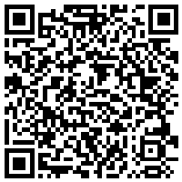 QR Code for bitcoin:bitcoin:bitcoin:bitcoin:bitcoin:bitcoin:dash:Xr5hAKaEXy4DzCsLXmoetkwFmpuJVVd39D