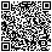 QR Code for bitcoin:bitcoin:bitcoin:bitcoin:bitcoin:bitcoin:dash:Xr5iPPRs4eReCTuEp8srZQTnmKpvVdw6Fy