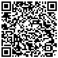 QR Code for bitcoin:bitcoin:bitcoin:bitcoin:bitcoin:bitcoin:dash:Xr5iYZ8SyEubrtwj6uMRSUXCwPwpJ9WcVT