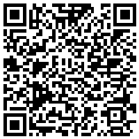 QR Code for bitcoin:bitcoin:bitcoin:bitcoin:bitcoin:bitcoin:dash:Xr5kCvb7LomNE89RqrJ6bf5FGKTcsn4j73