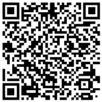 QR Code for bitcoin:bitcoin:bitcoin:bitcoin:bitcoin:bitcoin:dash:Xr5nncd3EsWsgrBQ7QpnFV2MHj5h2LZwKs