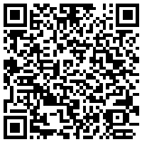 QR Code for bitcoin:bitcoin:bitcoin:bitcoin:bitcoin:bitcoin:dash:Xr5ooR7xtCymBJ8QNEd4e3smoKvD8c8Xbx