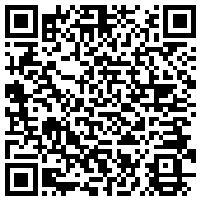 QR Code for bitcoin:bitcoin:bitcoin:bitcoin:bitcoin:bitcoin:dash:Xr5tKCoenUDqdrd8tbFdsem5bf1Fs7iKW1