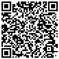 QR Code for bitcoin:bitcoin:bitcoin:bitcoin:bitcoin:bitcoin:dash:Xr5uzc6yoj6PdWHZiRXw9aUG6sUtJdWfFt
