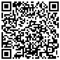 QR Code for bitcoin:bitcoin:bitcoin:bitcoin:bitcoin:bitcoin:dash:Xr5x51ZKByVpTMawr8Emeg5zdSCbfPyqE7