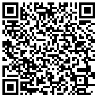 QR Code for bitcoin:bitcoin:bitcoin:bitcoin:bitcoin:bitcoin:dash:Xr5xJsG55CXf4qDfSPwVzQKJY7eaet8rPj