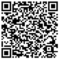 QR Code for bitcoin:bitcoin:bitcoin:bitcoin:bitcoin:bitcoin:dash:Xr5xdXspsitzySc368ahda62wADCzFjFQR