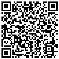 QR Code for bitcoin:bitcoin:bitcoin:bitcoin:bitcoin:bitcoin:dash:Xr5zz9CP2bAAHo8WDFPi4PDcSyGTbUoLtG