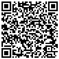 QR Code for bitcoin:bitcoin:bitcoin:bitcoin:bitcoin:bitcoin:dash:Xr61LugpKXKSJVFfUL3GLf9rBnPp6Z5PyQ