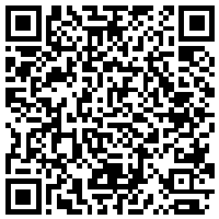 QR Code for bitcoin:bitcoin:bitcoin:bitcoin:bitcoin:bitcoin:dash:Xr62Az1a3xujbnX5rcdzSWURpyLTBSPQKV