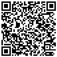 QR Code for bitcoin:bitcoin:bitcoin:bitcoin:bitcoin:bitcoin:dash:Xr69Povk6onXmsMB45svEieAWqBENCv5su