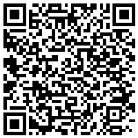 QR Code for bitcoin:bitcoin:bitcoin:bitcoin:bitcoin:bitcoin:dash:Xr6A1NWC7Dd8vyGSVz42g6Wb3WbKA2DBk2