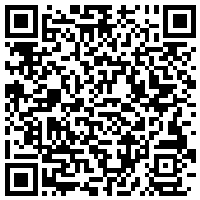 QR Code for bitcoin:bitcoin:bitcoin:bitcoin:bitcoin:bitcoin:dash:Xr6EAHMLqEr8WBkMsMTXRACqn8WD1E2Naa