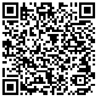 QR Code for bitcoin:bitcoin:bitcoin:bitcoin:bitcoin:bitcoin:dash:Xr6ERmpfQA5Fdc4TvseMPExamsWsCkBVg8