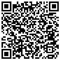 QR Code for bitcoin:bitcoin:bitcoin:bitcoin:bitcoin:bitcoin:dash:Xr6EVnSWD7HDB9HVxfCFTnSxBfsVYYdBZG