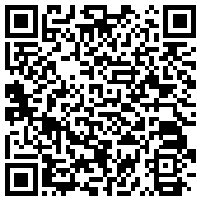 QR Code for bitcoin:bitcoin:bitcoin:bitcoin:bitcoin:bitcoin:dash:Xr6EaUjPy42HTn6xPhCBdAuhbKEi8wPnz4
