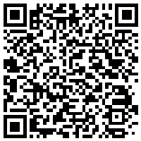 QR Code for bitcoin:bitcoin:bitcoin:bitcoin:bitcoin:bitcoin:dash:Xr6Ed9m9YCQpm1dZCkTCB4eQBh4WiHH23f