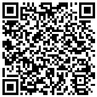 QR Code for bitcoin:bitcoin:bitcoin:bitcoin:bitcoin:bitcoin:dash:Xr6GdYkhPCcX3oQ9yG2GehYzfmLQQfZXsK