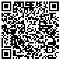 QR Code for bitcoin:bitcoin:bitcoin:bitcoin:bitcoin:bitcoin:dash:Xr6HuBdnkBH8tDHAL1Exbo67aTocWZ545f