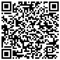 QR Code for bitcoin:bitcoin:bitcoin:bitcoin:bitcoin:bitcoin:dash:Xr6JqbNQpdMRYJym6oPyPra69t2B8cfPE1