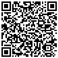 QR Code for bitcoin:bitcoin:bitcoin:bitcoin:bitcoin:bitcoin:dash:Xr6K6fYwDCJEsMRMQL6f5ydpcHHZ1VfMsL