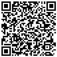QR Code for bitcoin:bitcoin:bitcoin:bitcoin:bitcoin:bitcoin:dash:Xr6KYSTwQCS4P8qMTYT1SMUzMvERthskM5