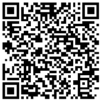 QR Code for bitcoin:bitcoin:bitcoin:bitcoin:bitcoin:bitcoin:dash:Xr6MAcJ2tKuDe7wrToiT3AM7dTY4rtpWt5
