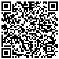 QR Code for bitcoin:bitcoin:bitcoin:bitcoin:bitcoin:bitcoin:dash:Xr6QJ1bzinbhpRzEHHfsASLEySPXCkJXa7