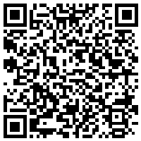 QR Code for bitcoin:bitcoin:bitcoin:bitcoin:bitcoin:bitcoin:dash:Xr6R4XBaRfz6CHKShm3ooJpS9DA4MVJNwv