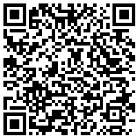 QR Code for bitcoin:bitcoin:bitcoin:bitcoin:bitcoin:bitcoin:dash:Xr6REVDkRXx2XDaLe6yiPKEFWVCXPtfXBT