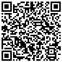 QR Code for bitcoin:bitcoin:bitcoin:bitcoin:bitcoin:bitcoin:dash:Xr6So1MZsxEh9tFmagafdYteHtst2ea4QF