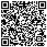 QR Code for bitcoin:bitcoin:bitcoin:bitcoin:bitcoin:bitcoin:dash:Xr6TeUTDuDb5goh2E1bL8nPgEWtmUCxdSP