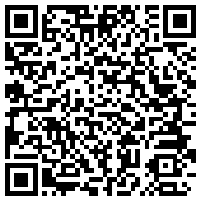 QR Code for bitcoin:bitcoin:bitcoin:bitcoin:bitcoin:bitcoin:dash:Xr6UHC6yVgQSxPykqDnyLADD2fQf5R2Ura