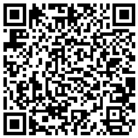 QR Code for bitcoin:bitcoin:bitcoin:bitcoin:bitcoin:bitcoin:dash:Xr6UcK16CH72RSSCSSzzGMtJjDCQXYXgnn