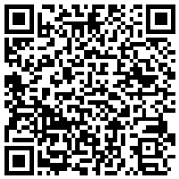 QR Code for bitcoin:bitcoin:bitcoin:bitcoin:bitcoin:bitcoin:dash:Xr6V8DJattdPy6pMnNExnRgT385fJj2Mbr