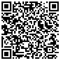 QR Code for bitcoin:bitcoin:bitcoin:bitcoin:bitcoin:bitcoin:dash:Xr6aG4UypUpc7TmUm8P89CCfF5LP8sf3oR